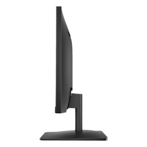 HP Monitor FHD de la serie 3 Pro de 21,45 pulgadas: 322pe