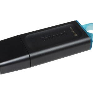 Kingston Technology DataTraveler Unidad Flash USB 3.2 Exodia