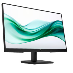HP Series 3 Pro Monitor FHD de 23,8 pulgadas - 324pv