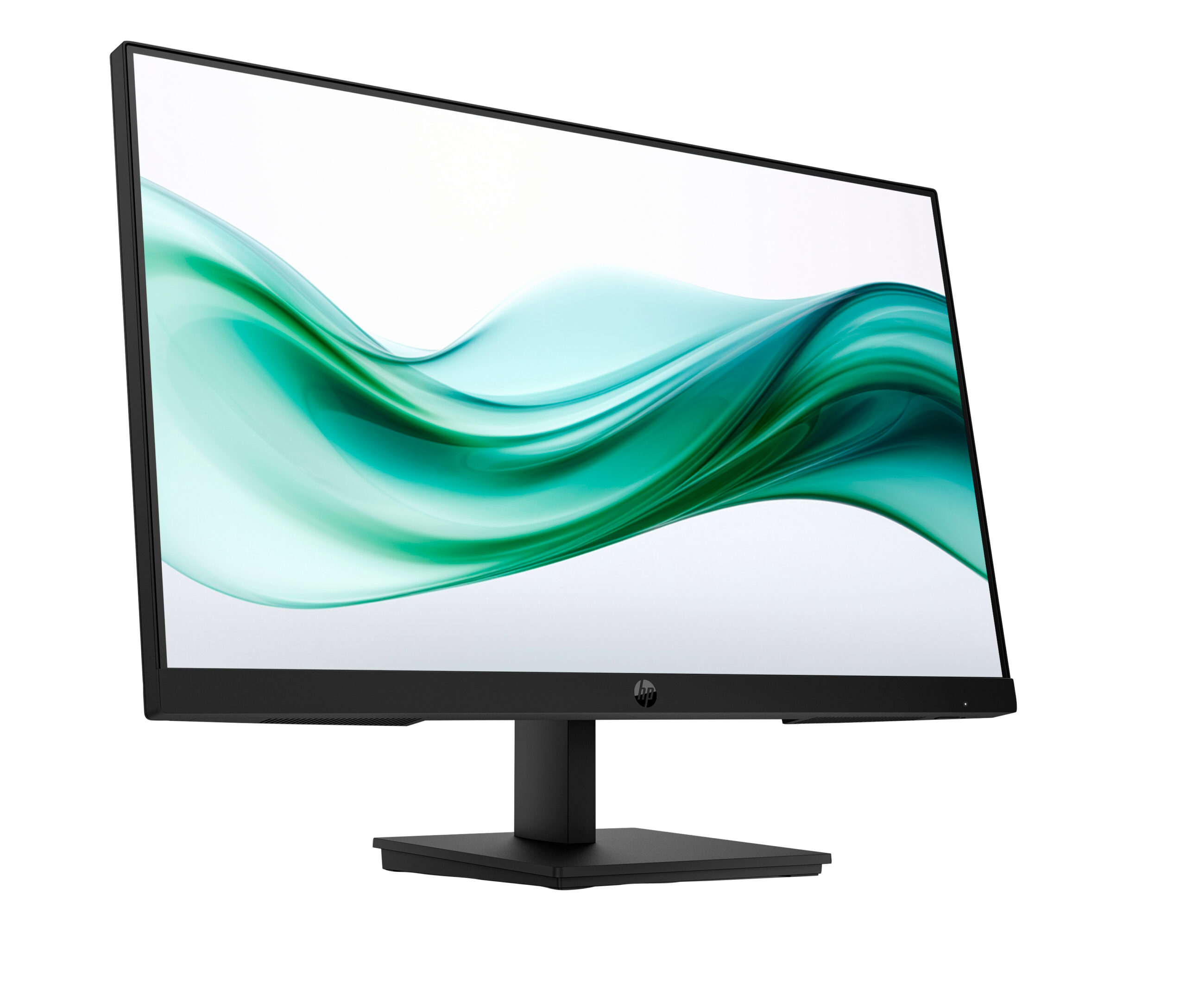 HP Series 3 Pro Monitor FHD de 23,8 pulgadas - 324pv