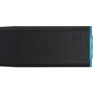 Kingston Technology DataTraveler Unidad Flash USB 3.2 Exodia