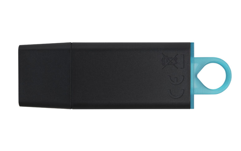 Kingston Technology DataTraveler Unidad Flash USB 3.2 Exodia