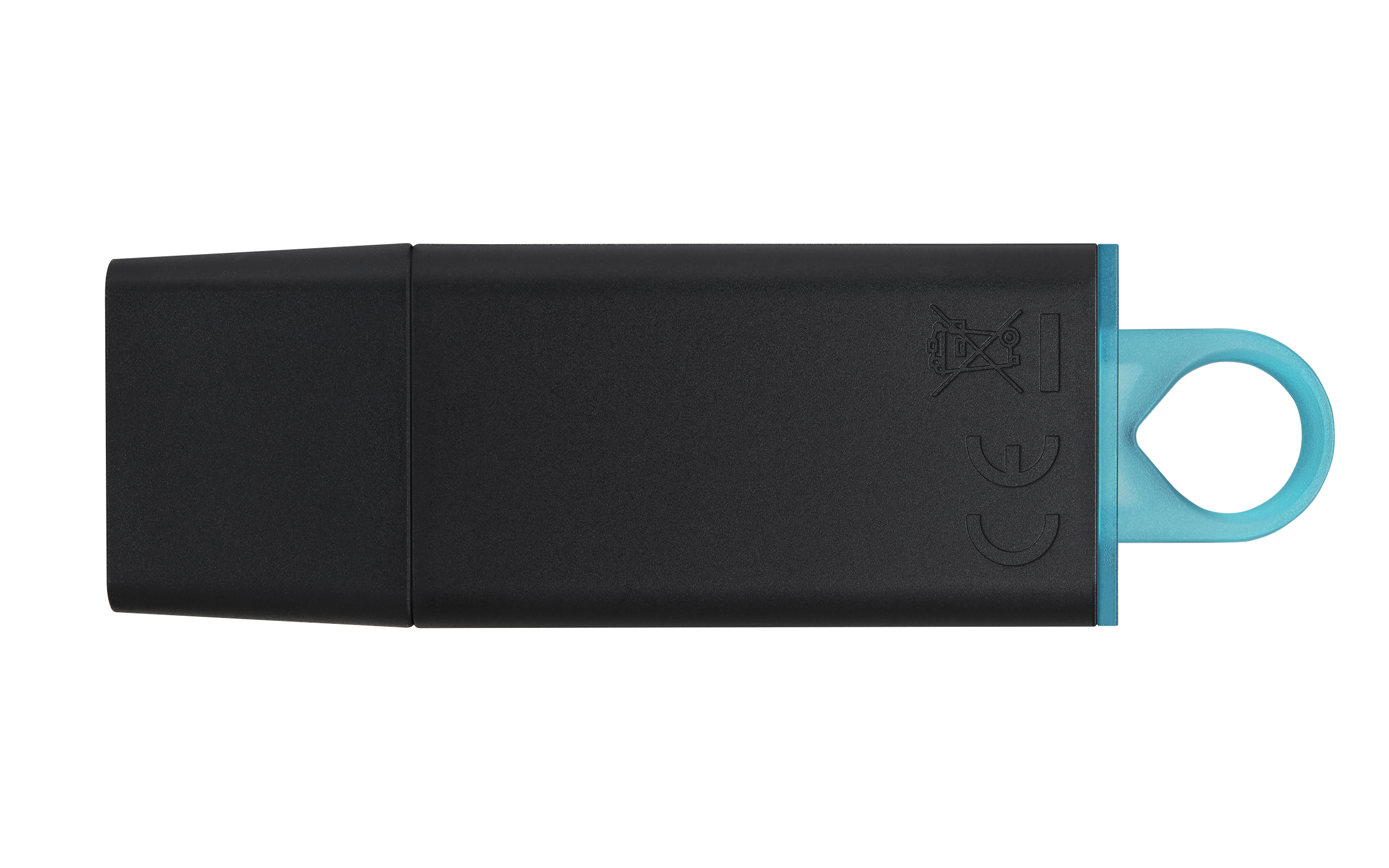 Kingston Technology DataTraveler Unidad Flash USB 3.2 Exodia