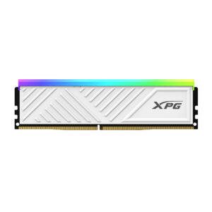 XPG SPECTRIX D35G módulo de memoria 8 GB 1 x 8 GB DDR4 288-pin DIMM