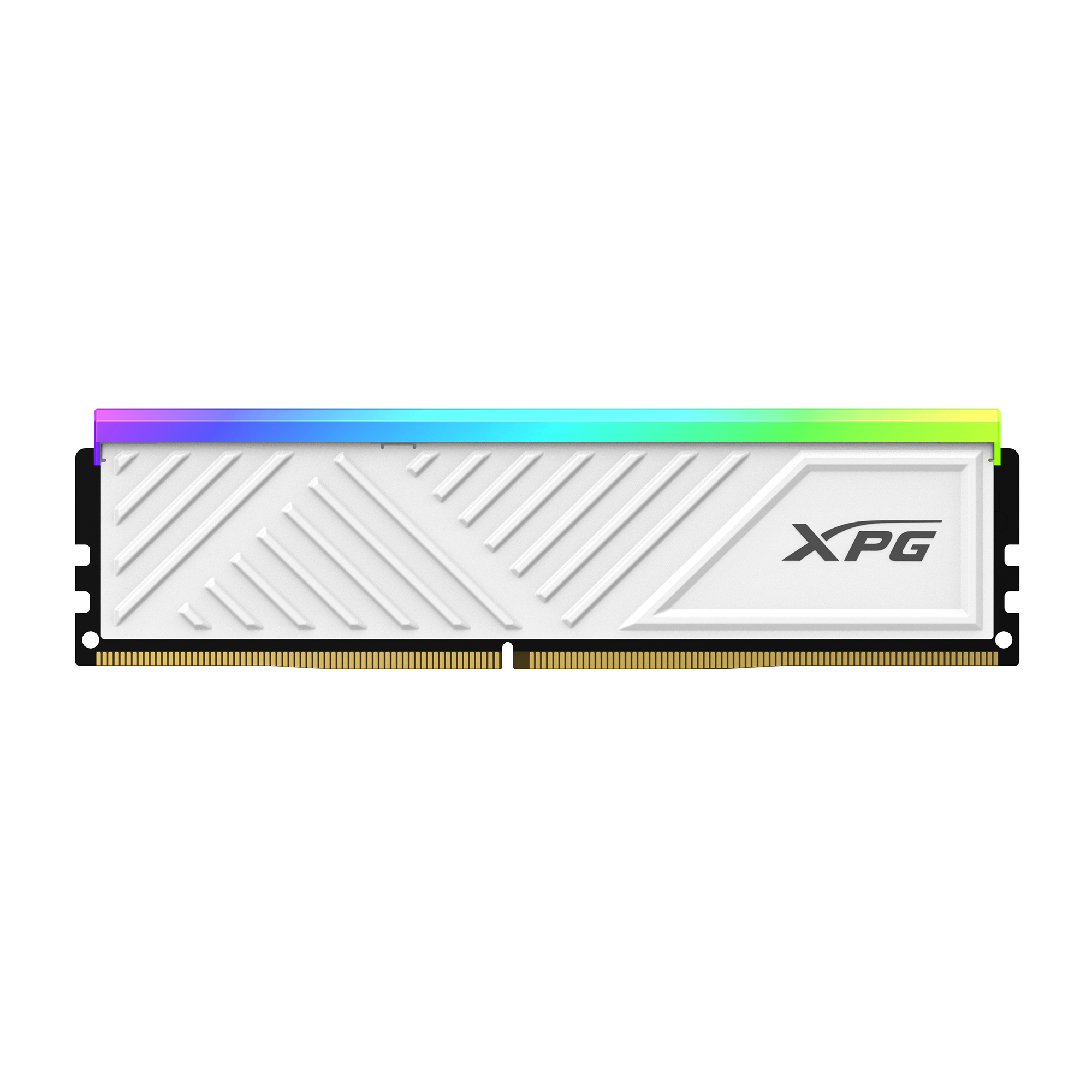XPG SPECTRIX D35G módulo de memoria 8 GB 1 x 8 GB DDR4 288-pin DIMM
