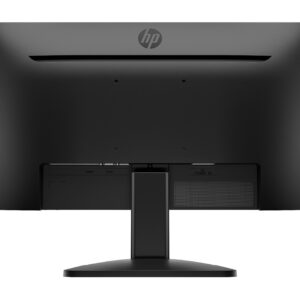 HP Monitor FHD de la serie 3 Pro de 21,45 pulgadas: 322pe