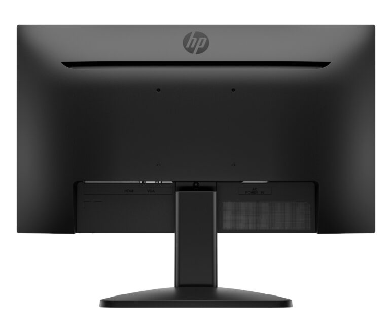 HP Monitor FHD de la serie 3 Pro de 21,45 pulgadas: 322pe