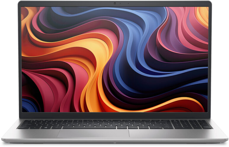 DELL DC15255 AMD Ryzen™ 5 7520U Portátil 39,6 cm (15.6") Full HD 8 GB LPDDR5-SDRAM 512 GB SSD Wi-Fi 5 (802.11ac) Windows 11 Home Español Plata DELL DC15255 AMD Ryzen™ 5 7520U Portátil 39,6 cm (15.6") Full HD 8 GB LPDDR5-SDRAM 512 GB SSD Wi-Fi 5 (802.11ac) Windows 11 Home Español Plata