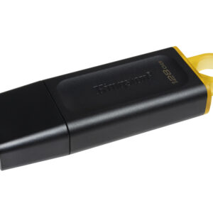 Kingston Technology DataTraveler Unidad Flash USB 3.2 Exodia