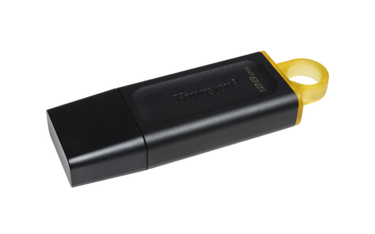 Kingston Technology DataTraveler Unidad Flash USB 3.2 Exodia