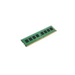 Kingston Technology ValueRAM módulo de memoria 16 GB 1 x 16 GB DDR4 3200 MT/s 288-pin DIMM