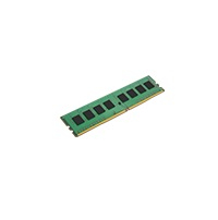 Kingston Technology ValueRAM módulo de memoria 16 GB 1 x 16 GB DDR4 3200 MT/s 288-pin DIMM