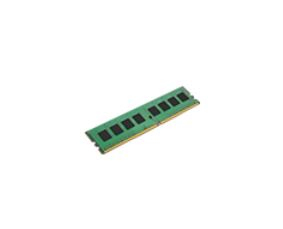 Kingston Technology ValueRAM módulo de memoria 8 GB 1 x 8 GB DDR4 3200 MT/s 288-pin DIMM Kingston Technology ValueRAM módulo de memoria 8 GB 1 x 8 GB DDR4 3200 MT/s 288-pin DIMM