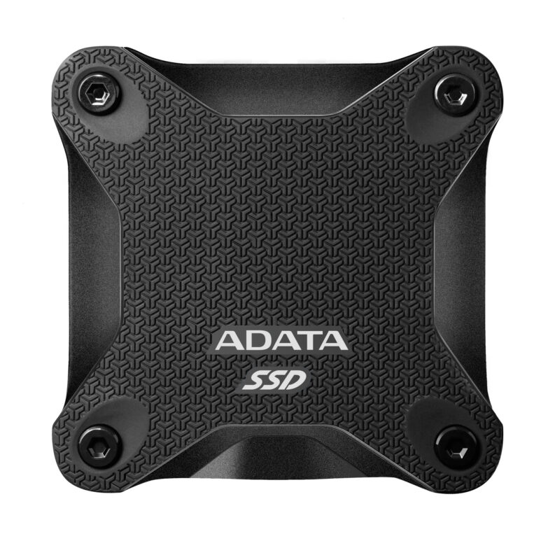 ADATA SD620 512 GB Micro-USB B 3.2 Gen 2 (3.1 Gen 2) Negro ADATA SD620 512 GB Micro-USB B 3.2 Gen 2 (3.1 Gen 2) Negro