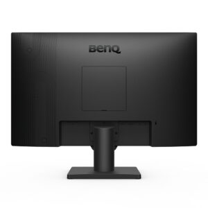 BenQ GW2490E pantalla para PC 60,5 cm (23.8") 1920 x 1080 Pixeles Full HD Negro