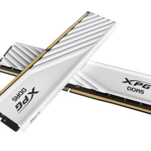 XPG LANCER BLADE DDR5 módulo de memoria 16 GB 1 x 16 GB 288-pin DIMM ECC