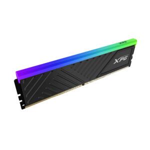 XPG SPECTRIX D35G módulo de memoria 8 GB 1 x 8 GB DDR4 288-pin DIMM