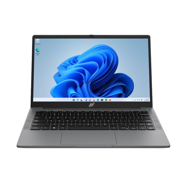 Laptops HYUNDAI HT14CC4S02 Laptops HYUNDAI HT14CC4S02