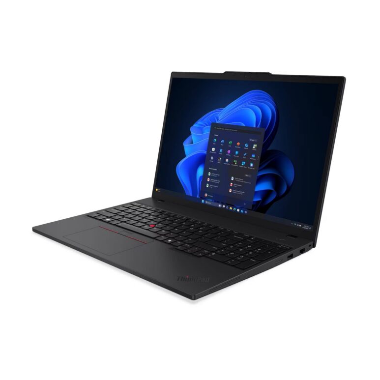 Laptop LENOVO 21QF001CLM Laptop LENOVO 21QF001CLM
