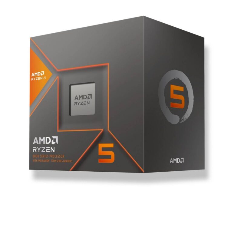 AMD AMD RYZEN 5 AMD AMD RYZEN 5