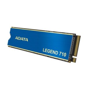 SSD ADATA LEGEND 710 - Imagen 1