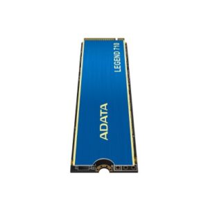 SSD ADATA LEGEND 710 - Imagen 2