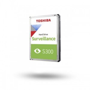 SSD TOSHIBA HDWT720UZSVA - Imagen 1
