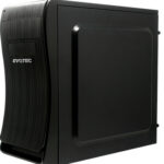 GABIENTE EVOTEC EV-1014