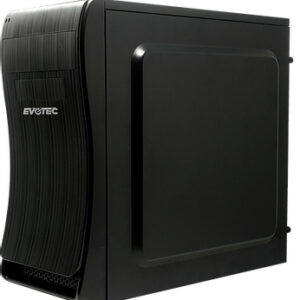 GABIENTE EVOTEC EV-1014