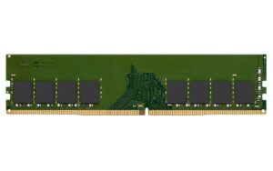 Memoria Kingston Technology VALUERAM