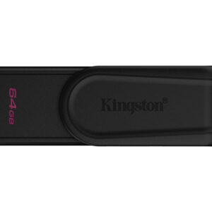Memorias USB Kingston Technology DTXS/64GB