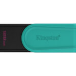 Memorias USB Kingston Technology DTXS/128GB