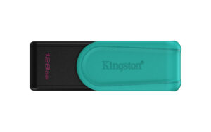 Memorias USB Kingston Technology DTXS/128GB