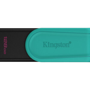 Memorias USB Kingston Technology DTXS/128GB