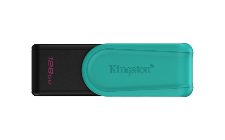 Memorias USB Kingston Technology DTXS/128GB