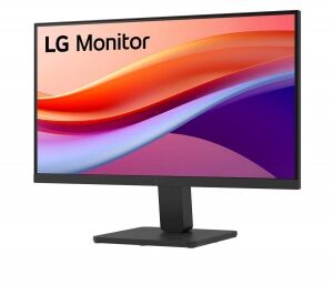 Monitor LG 22U401A-B.AWMQ - Imagen 1