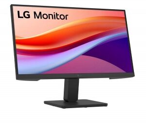 Monitor LG 22U401A-B.AWMQ - Imagen 2