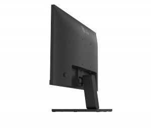 Monitor LG 22U401A-B.AWMQ - Imagen 3