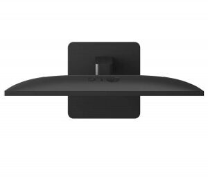 Monitor LG 22U401A-B.AWMQ - Imagen 4