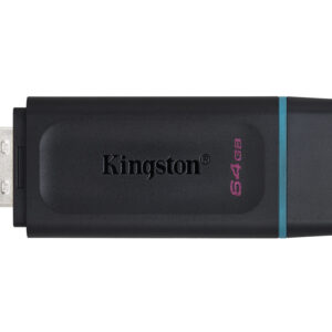 Kingston Technology DataTraveler Unidad Flash USB 3.2 Exodia