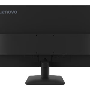 Lenovo ThinkVision S27-4e Monitor