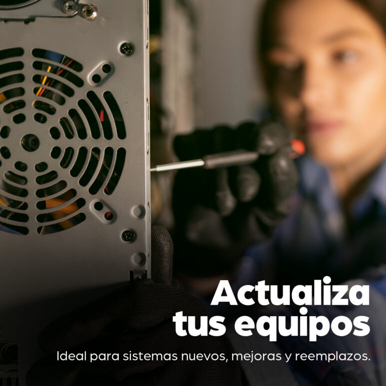 Manhattan 700955 sistema de refrigeración para ordenador Carcasa del ordenador Ventilador 8 cm Negro 1 pieza(s)