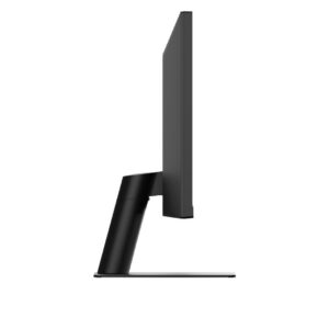 LG 29U511A-B pantalla para PC 73,7 cm (29") 2560 x 1080 Pixeles WFHD LED Negro