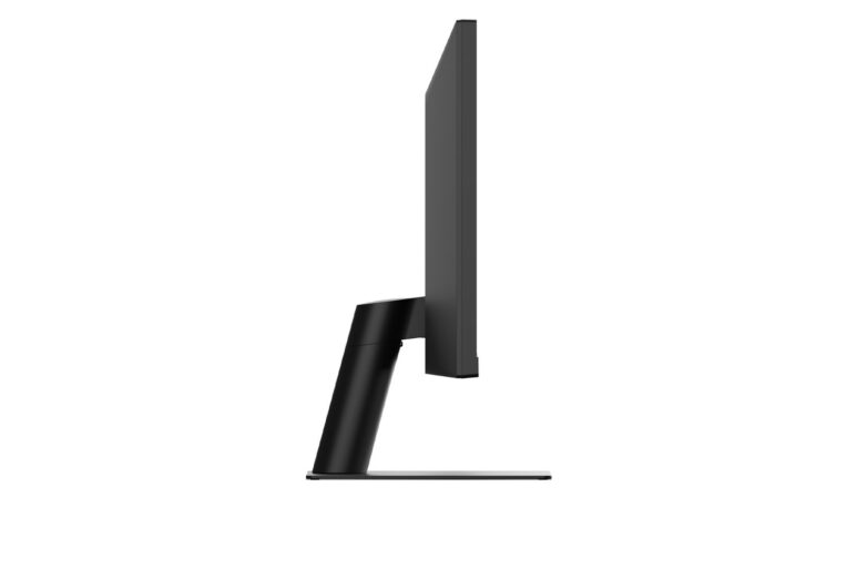 LG 29U511A-B pantalla para PC 73,7 cm (29") 2560 x 1080 Pixeles WFHD LED Negro