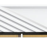 XPG LANCER BLADE DDR5 módulo de memoria 16 GB 1 x 16 GB 288-pin DIMM ECC