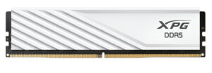 XPG LANCER BLADE DDR5 módulo de memoria 16 GB 1 x 16 GB 288-pin DIMM ECC