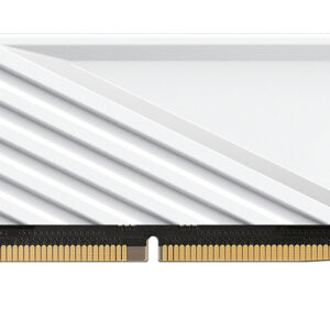 XPG LANCER BLADE DDR5 módulo de memoria 16 GB 1 x 16 GB 288-pin DIMM ECC
