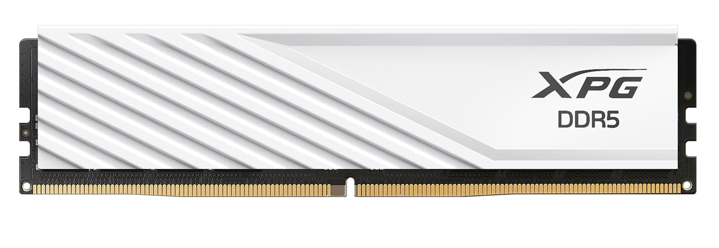 XPG LANCER BLADE DDR5 módulo de memoria 16 GB 1 x 16 GB 288-pin DIMM ECC