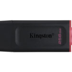 Kingston Technology DataTraveler Unidad Flash USB 3.2 Exodia