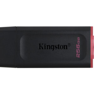 Kingston Technology DataTraveler Unidad Flash USB 3.2 Exodia